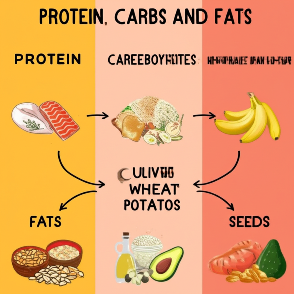 Understanding Macros: A Beginner's Guide