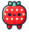 Sugar Ai Logo